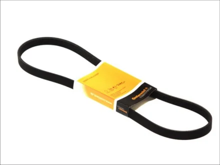 Поліклиновий ремінь CONTINENTAL Contitech 5PK1530