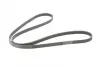 Ремінь генератора MB A-class (W169)/B-class (W245) 1.5-2.0 04-12/Opel Insignia 2.0T 13-17 CONTINENTAL Contitech 5PK1765 (фото 5)