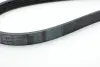 Пас поліклиновий Hyundai Getz/Kia Cerato/Rio 1.5 C CONTINENTAL Contitech 5PK1840 (фото 3)