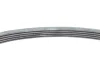Пас приводной с длиной круга свыше 240см. CONTITECH Contitech 5PK595ELAST (фото 4)
