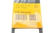 Пас приводной с длиной круга свыше 240см. CONTITECH Contitech 5PK595ELAST (фото 6)