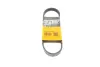 Ремінь генератора Ford Mondeo IV 2.5 07-15/Volvo S60/S80/V60/V70/XC60/XC70 07-16 CONTINENTAL Contitech 5PK628 ELAST (фото 1)