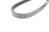 Ремінь генератора Ford Mondeo IV 2.5 07-15/Volvo S60/S80/V60/V70/XC60/XC70 07-16 CONTINENTAL Contitech 5PK628 ELAST (фото 2)