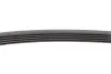 Ремінь генератора Ford Mondeo IV 2.5 07-15/Volvo S60/S80/V60/V70/XC60/XC70 07-16 CONTINENTAL Contitech 5PK628 ELAST (фото 4)