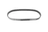 Ремінь генератора Ford Mondeo IV 2.5 07-15/Volvo S60/S80/V60/V70/XC60/XC70 07-16 CONTINENTAL Contitech 5PK628 ELAST (фото 5)