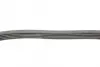 Ремінь генератора Ford C-Max/ Focus/ Volvo S40 1.8-2.0 06-12 CONTINENTAL Contitech 5PK705 ELAST (фото 2)