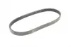 Ремінь генератора Ford C-Max/ Focus/ Volvo S40 1.8-2.0 06-12 CONTINENTAL Contitech 5PK705 ELAST (фото 5)