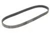 Ремінь генератора Citroen Berlingo 1.6 16V 00-11/Peugeot 306/Partner 1.1-1.6 93-15 CONTINENTAL Contitech 5PK805 (фото 2)