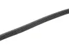 Ремінь генератора Citroen Berlingo 1.6 16V 00-11/Peugeot 306/Partner 1.1-1.6 93-15 CONTINENTAL Contitech 5PK805 (фото 3)