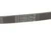 Ремінь генератора Citroen Berlingo 1.6 16V 00-11/Peugeot 306/Partner 1.1-1.6 93-15 CONTINENTAL Contitech 5PK805 (фото 5)