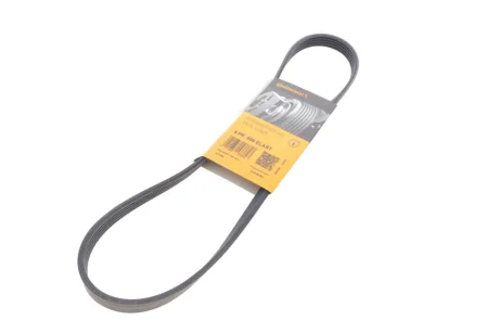 Поклиновий ремень CONTINENTAL Contitech 5PK926ELAST