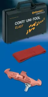 Специнструмент ручной Contitech 6776956000