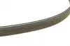 Ремінь генератора VW T5 1.9TDI/VW Caddy 1.6 04-15/Ford Galaxy 1.9TDI 95-06 CONTINENTAL Contitech 6DPK1195 (фото 2)