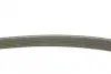 Ремінь генератора VW T5/Sharan 1.9/2.0TDI 00-10/VW Caddy 1.9TDI/2.0SDI 04-10/Seat Alhambra 00-10 CONTINENTAL Contitech 6DPK1215 (фото 2)