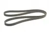 Ремінь генератора Volvo C70/S60/S70/S80/XC90 2.0T/2.4D/3.0T6 98-14 CONTINENTAL Contitech 6DPK1825 (фото 3)