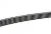 Ремінь генератора MB 310 2.9D CONTINENTAL Contitech 6PK1020 (фото 2)