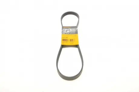 Ремінь генератора MB 310 2.9D CONTINENTAL Contitech 6PK1020