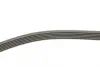 Ремінь генератора Audi A3/A4/A5/A6/Seat Leon/VW Caddy/Passat/Tiguan 2.0 TDI 12- CONTINENTAL Contitech 6PK1026 (фото 2)