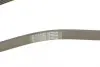 Ремінь генератора Audi A3/A4/A5/A6/Seat Leon/VW Caddy/Passat/Tiguan 2.0 TDI 12- CONTINENTAL Contitech 6PK1026 (фото 4)