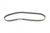 Ремінь генератора Audi A3/A4/A5/A6/Seat Leon/VW Caddy/Passat/Tiguan 2.0 TDI 12- CONTINENTAL Contitech 6PK1026 (фото 5)