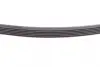Ремінь генератора Ford Fiesta VI/Mondeo IV 08- CONTINENTAL Contitech 6PK1029 ELAST (фото 4)