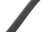 Ремінь генератора VW Golf VIII 1.0 eTSI 20- (6PK1034) CONTINENTAL Contitech 6PK1034 EXTRA (фото 3)