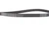 Ремінь генератора VW Golf VIII 1.0 eTSI 20- (6PK1034) CONTINENTAL Contitech 6PK1034 EXTRA (фото 4)