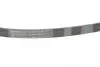 Ремінь генератора Toyota Camry 3.0 01-06/Peugeot 208/5008 1.2 13-/Lexus 300 3.0 00-08 CONTINENTAL Contitech 6PK1038 (фото 3)