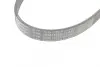 Ремінь генератора Ford Focus/Fiesta/Fusion 1.25-1.6 99-12/Mazda 2 1.25-1.6 03-07 CONTINENTAL Contitech 6PK1042 ELAST (фото 4)