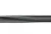 Ремінь генератора VW Golf III/Passat/T4 1.9D/TD 90-04/Opel Corsa F 1.2 19-/Fiat Scudo 1.9D 98-06 CONTINENTAL Contitech 6PK1045 (фото 2)