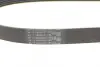 Ремінь генератора VW Golf III/Passat/T4 1.9D/TD 90-04/Opel Corsa F 1.2 19-/Fiat Scudo 1.9D 98-06 CONTINENTAL Contitech 6PK1045 (фото 3)