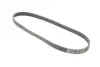 Ремінь генератора VW Golf III/Passat/T4 1.9D/TD 90-04/Opel Corsa F 1.2 19-/Fiat Scudo 1.9D 98-06 CONTINENTAL Contitech 6PK1045 (фото 5)