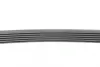 Ремінь генератора VW Golf III/Passat/Caddy 1.9/2.0TDI/SDI 03-10/Skoda Octavia/Superb 1.9/2.0TD 04-15 CONTINENTAL Contitech 6PK1050 (фото 2)