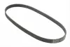 Ремінь генератора VW Golf III/Passat/Caddy 1.9/2.0TDI/SDI 03-10/Skoda Octavia/Superb 1.9/2.0TD 04-15 CONTINENTAL Contitech 6PK1050 (фото 5)