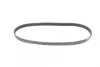Ремінь генератора Ford Focus 1.6 04-/Volvo C30/S40/V50 05-12 CONTINENTAL Contitech 6PK1059 ELAST (фото 5)