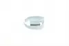 Ремінь генератора Ford Focus 1.4/1.6i 03-/Volvo C30/S40/V50 1.6 05-12 (6PK1059 ELAST+5PK868 ELAST) CONTINENTAL Contitech 6PK1059 ELAST T2 (фото 11)