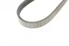 Ремінь генератора Ford Focus 1.4/1.6i 03-/Volvo C30/S40/V50 1.6 05-12 (6PK1059 ELAST+5PK868 ELAST) CONTINENTAL Contitech 6PK1059 ELAST T2 (фото 3)