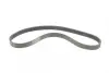 Ремінь генератора Ford Focus 1.4/1.6i 03-/Volvo C30/S40/V50 1.6 05-12 (6PK1059 ELAST+5PK868 ELAST) CONTINENTAL Contitech 6PK1059 ELAST T2 (фото 9)