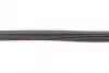 Ремінь генератора BMW M3 (E90) 07-13/Peugeot 306 1.8-2.0 94-01/Citroen Xsara 1.8i 98-00 CONTINENTAL Contitech 6PK1065 (фото 3)