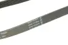 Ремінь генератора Citroen Jumpy/Peugeot Expert 2.0 BlueHDi 16- CONTINENTAL Contitech 6PK1073 EXTRA (фото 4)