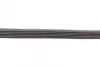 Ремінь генератора VW Crafter 2.0TDI 11-16/Golf 1.4/1.6 97-05/Audi A1/A2/A4 1.4-2.0 01-18 CONTINENTAL Contitech 6PK1080 (фото 3)