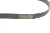 Ремінь генератора Citroen DS5/Peugeot 3008/508 I 2.0DH 10-18 CONTINENTAL Contitech 6PK1080 EXTRA (фото 2)