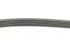 Ремінь генератора Citroen DS5/Peugeot 3008/508 I 2.0DH 10-18 CONTINENTAL Contitech 6PK1080 EXTRA (фото 4)