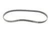 Ремінь генератора Citroen DS5/Peugeot 3008/508 I 2.0DH 10-18 CONTINENTAL Contitech 6PK1080 EXTRA (фото 5)