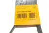 Ремінь генератора Citroen DS5/Peugeot 3008/508 I 2.0DH 10-18 CONTINENTAL Contitech 6PK1080 EXTRA (фото 6)
