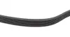 Комплект пасу поліклинового Audi A2/Seat Ibiza/Sk CONTINENTAL Contitech 6PK1080K1 (фото 4)