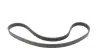 Комплект пасу поліклинового Audi A2/Seat Ibiza/Sk CONTINENTAL Contitech 6PK1080K1 (фото 5)