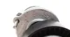 Комплект пасу поліклинового Audi A2/Seat Ibiza/Sk CONTINENTAL Contitech 6PK1080K1 (фото 6)