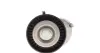 Комплект пасу поліклинового Audi A2/Seat Ibiza/Sk CONTINENTAL Contitech 6PK1080K1 (фото 9)