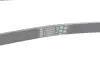 Ремінь Contitech 6PK1084 (фото 3)